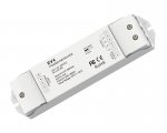 12-36VDC 4 Channel Constant Voltage Power Repeater EV4