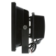 High Power 30W LED Flood Light Fixture - 5500K