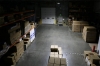 150W LED Area Light - 400W Equivalent - 20000 Lumens - 5000K