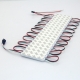 IP65 Waterproof Injection WS8211 5050 Dreamcolor RGB LED Module - 20-Pack