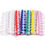 Single Color LED Module - 3030 LED Sign Lighting Modules With Lens - 20Pack