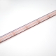 Professional Series COB Continuous LED Tape, 11.2w p/m, Red, IP67, 5 Metre Reel, 24V