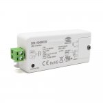 Sunricher RF Single Channel Receiver / Controller