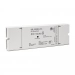 Sunricher RF 5 Channel RGB+CCT Receiver / Controller