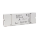 Sunricher RF 4 Channel Receiver/Controller 8A/Channel