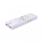Sunricher RF Easy Receiver
