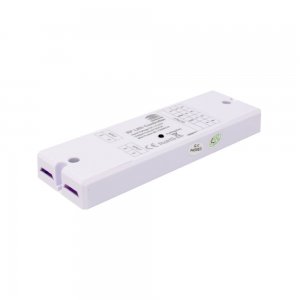 Sunricher RF Easy Receiver