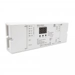 Sunricher DMX Single Channel TRIAC Dimmer