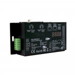Sunricher DMX Ultra-Pro 5 Channel DMX Decoder with RDM & Master Mode