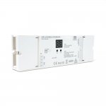 Sunricher DALI DT8 RGB White/Amber Five Channel Dimmer