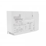 Sunricher Modular 24v 40W Two Channel Driver