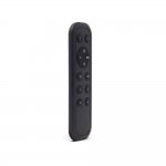 Sunricher ZIGBEE 4 x Zone 2 x Scene Single Colour Remote Control Handset