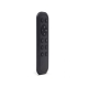 Sunricher ZigBee 3 in 1 (Single Colour, CCT & RGB) Remote Control