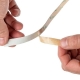 5m RGB COB LED Strip Light - Even-Glow® Series LED Tape Light - Ultra High Density - 24V - IP20