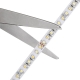 5m Tunable White LED Strip Light - IP20 Indoor Tape Light - 2700K-6500K - 24V