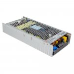 MEAN WELL | UHP-1000-24 Power Supply (24V, 1000W Constant Voltage)