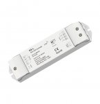 3CH*6A 12-48VDC CV Controller(Push Dim) V3-L