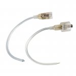 WLFA2 Series Waterproof Power Wires - Power Wires