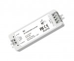 SPI RGB/RGBW LED RF Controller - 5-24VDC - SC