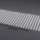 Backlighting Starter Kit - Arc™ LED Light Sheets + Power Supply