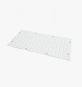 Arc™ - LED Light Sheet - Static White