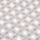 Spectra™ AllSun - LED Light Sheet - Tunable White