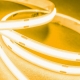 5m Single-Color COB LED Strip Light - Even-Glow® Series LED Tape Light - IP20 - 12V / 24V - Red / Green / Blue / Amber / Ice Blue