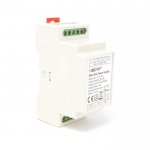 DLPOW1 MiBoxer DALI Bus Power Supply DIN Rail