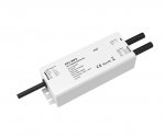 12-36VDC Waterproof 4 Channel Constant Voltage Power Repeater EV4-WPS