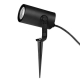 FUTC11ZR MiBoxer 12W RGB+CCT LED Garden Light (Zigbee 3.0 + 2.4G)