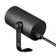 FUTC11ZR MiBoxer 12W RGB+CCT LED Garden Light (Zigbee 3.0 + 2.4G)