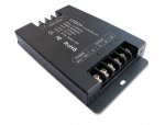 CV LED Power Repeater LT-3060-8A - 5~24V
