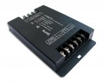 CV LED Power Repeater LT-3070-8A - 12~48V