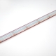 Professional Series COB Continuous LED Tape, 11.2w p/m, Blue, IP67, 5 Metre Reel, 24V