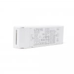 LTECH 9W Constant Current Triac / ELV Driver