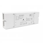 Sunricher RF High Voltage RGB Receiver / Controller