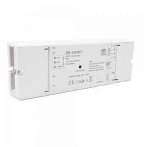 Sunricher RF High Voltage RGB Receiver / Controller