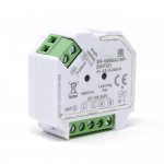 Sunricher RF Phase Cut & Push AC Switch