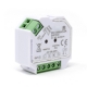 Sunricher RF Phase Cut & Push AC Dimmer