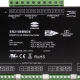Sunricher DMX Ultra-Pro 36 Channel DMX Decoder with RDM & Master Mode