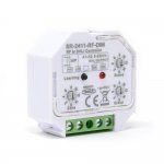 Sunricher RF to DALI Receiver for Single Colour Group & Scene Control