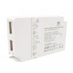 Sunricher DALI DT8 NFC Programmable 65W Constant Current CCT Driver