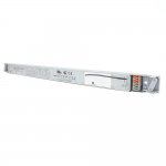 Sunricher DMX / RDM 2 Channel 24v 75w Slim Style DMX Driver