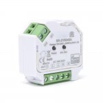 Sunricher Z-Wave Micro Smart Dimmer