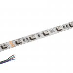 30m LED Strip Light - RGB LED Tape Light - IP20 - 24V