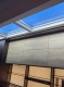 2X4ft LED Artificial Skylight Smart Home Wifi Control Ceiling Lamp Indoors - 160W - Tunable CCT - Dimmable - 1800~10000K