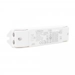 LTECH 10W Constant Current Triac / ELV Driver