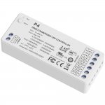 Mini Pro Set(UL Certified) - DIM/CT/RGB/RGBW LED Controller P4