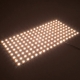 Spectra™ AllSun - LED Light Sheet - Tunable White