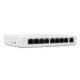 LTECH Artnet-DMX converter Artnet-DMX-8S